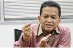 Muhammadiyah Disarankan Optimalkan BPRS Ketimbang Bikin Bank